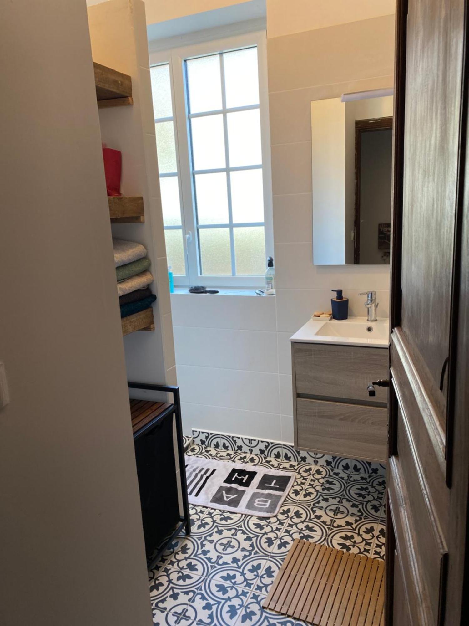 Chambre Hotes Montpinchon ภายนอก รูปภาพ